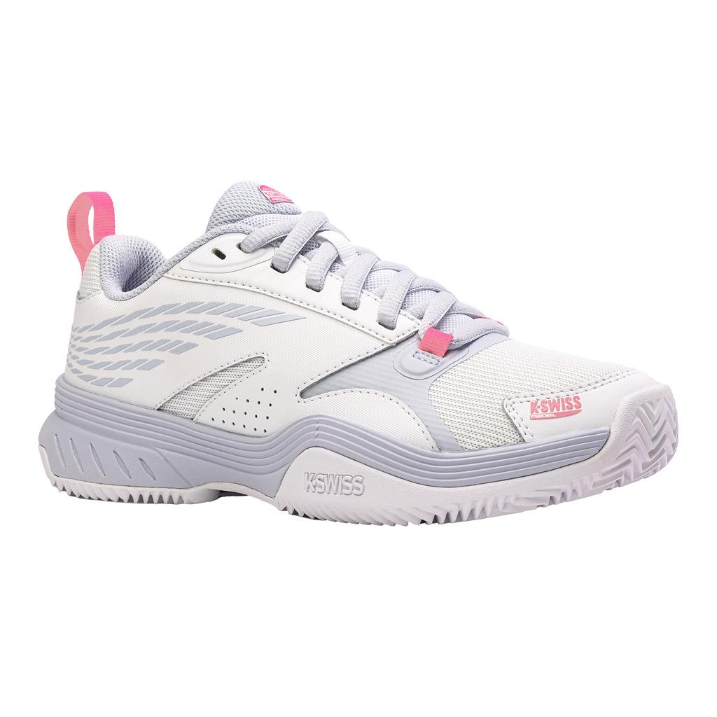 k/-/k-swiss_99084104m_1.jpg