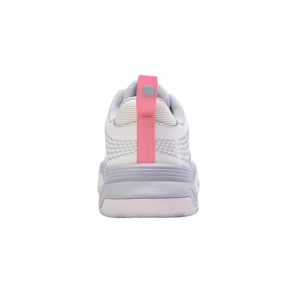 k/-/k-swiss_99084104m_3.jpg