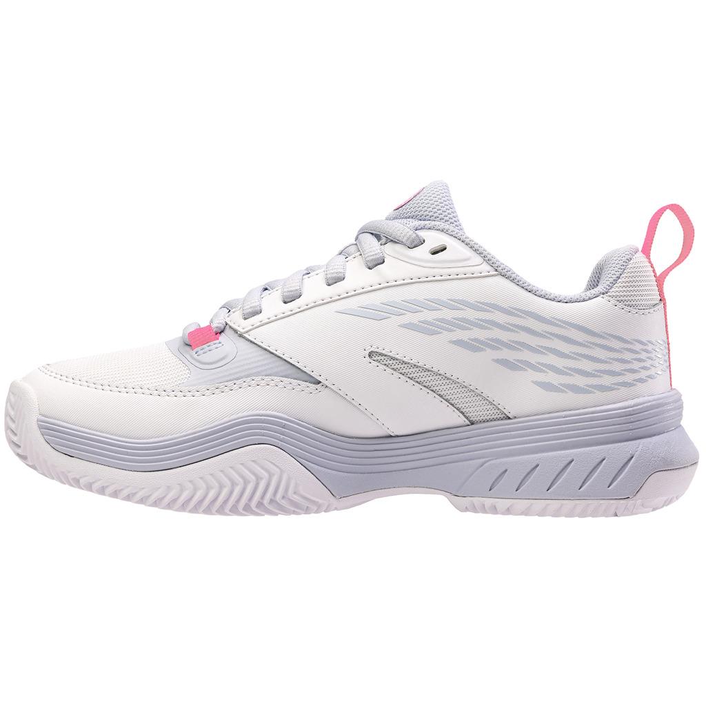k/-/k-swiss_99084104m_4.jpg