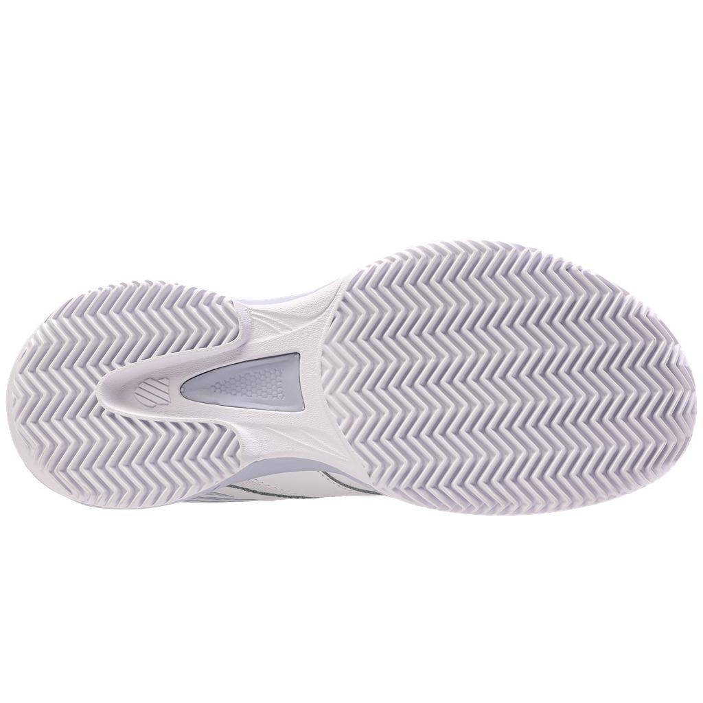 k/-/k-swiss_99084104m_5.jpg