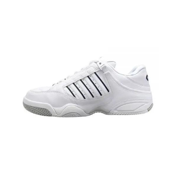 k/-/k-swiss_a002056.002.410_blanco_2.jpg