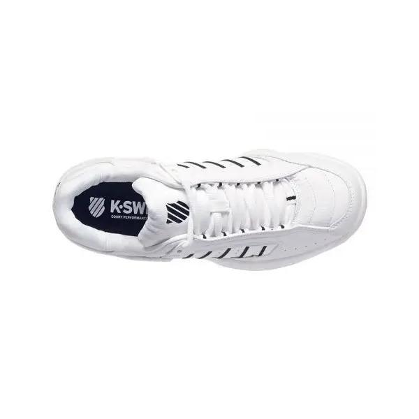 k/-/k-swiss_a002056.002.410_blanco_3.jpg