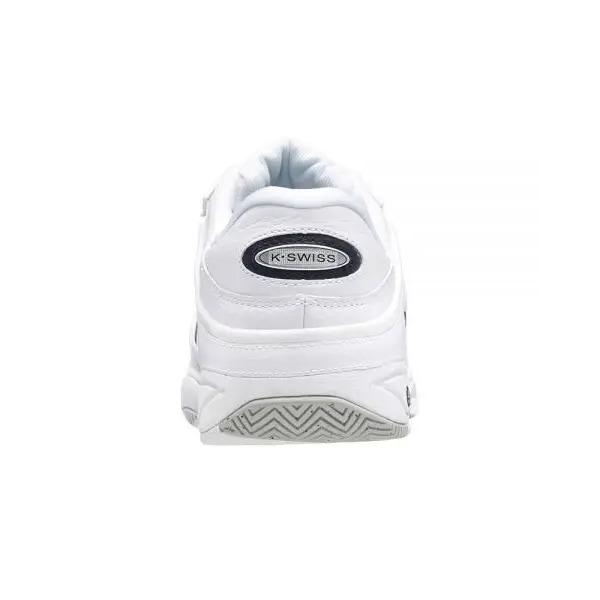 k/-/k-swiss_a002056.002.410_blanco_4.jpg