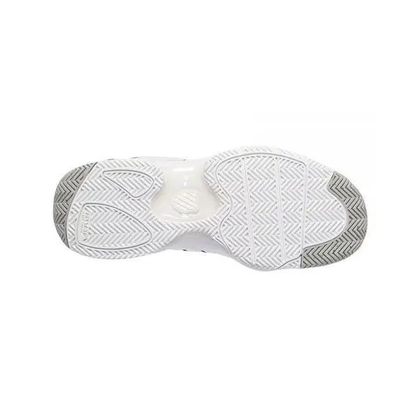 k/-/k-swiss_a002056.002.410_blanco_5.jpg