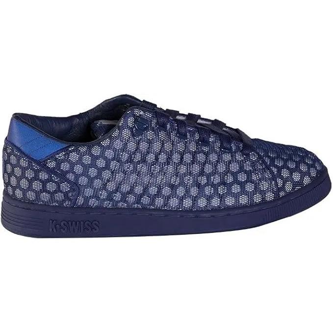 k/-/k-swiss_a002402.a73.410_azul-blanco_1.jpg