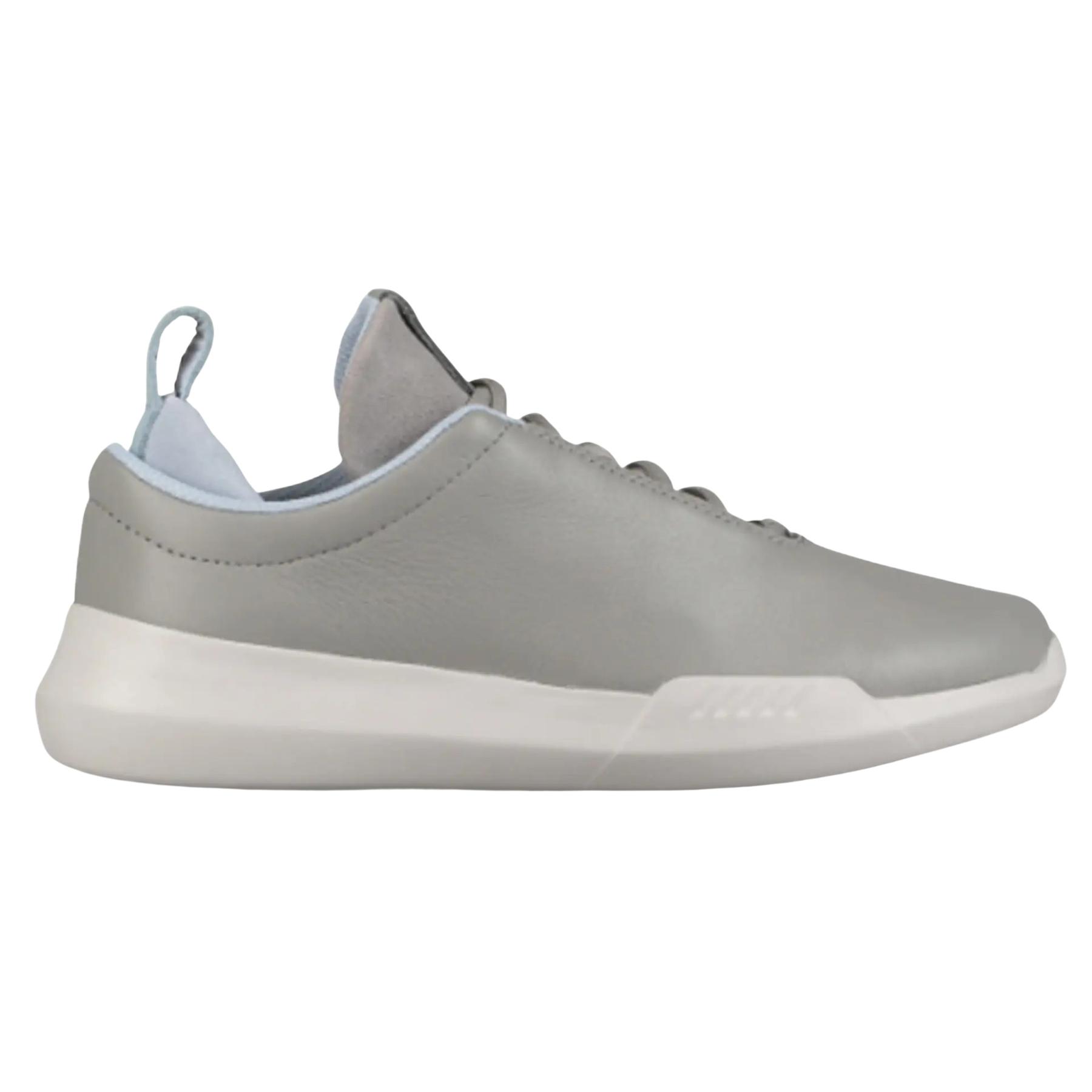 k/-/k-swiss_a003590.011.360_gris_1.jpg
