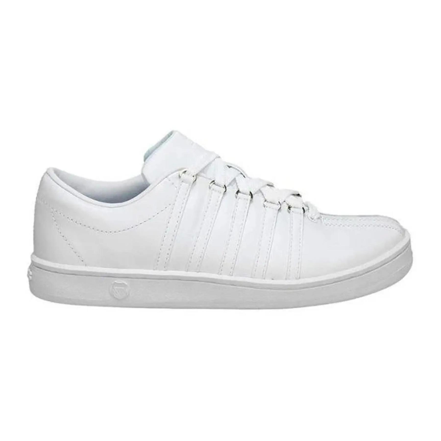 k/-/k-swiss_a004392.002.425_blanco_1.jpg