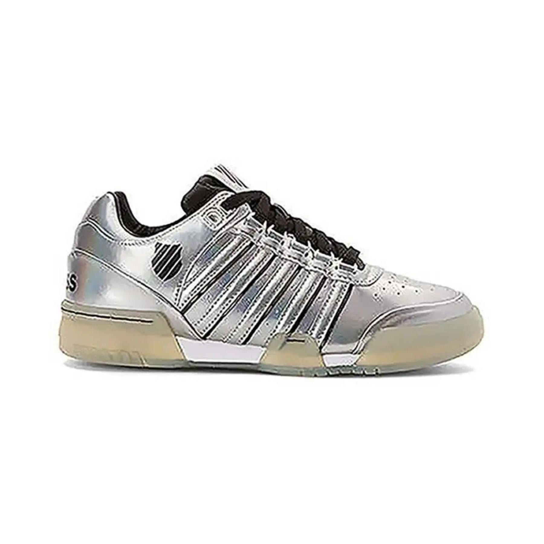 k/-/k-swiss_a004436.687.360_negro-plata_1.jpg