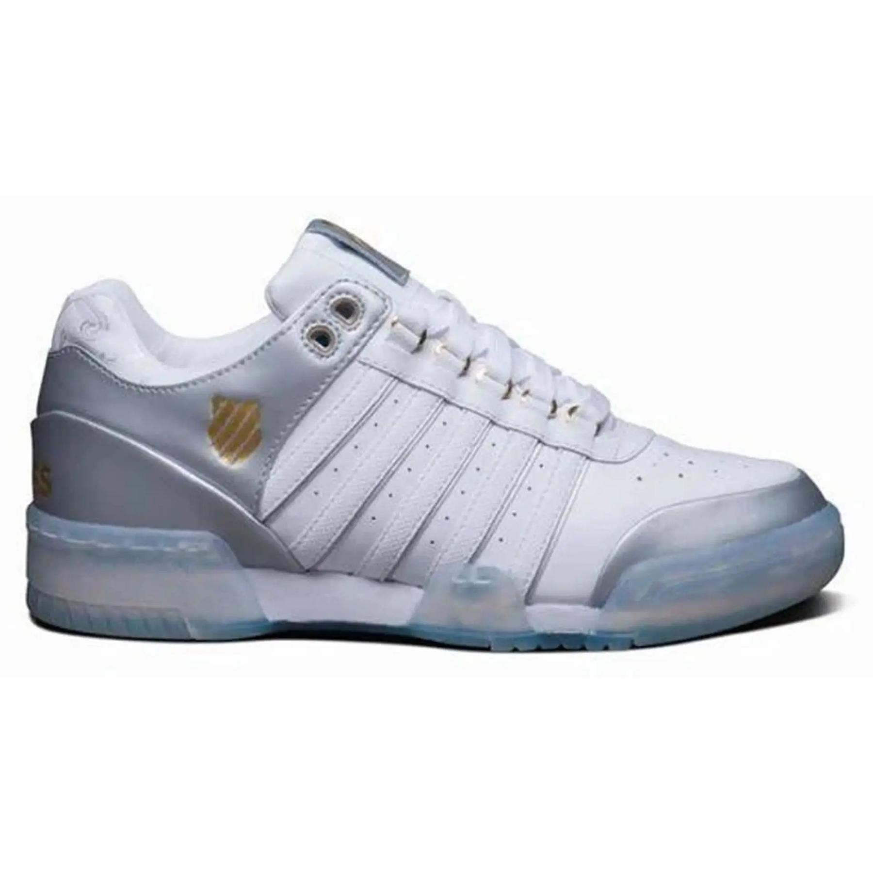 k/-/k-swiss_a004441.c94.370_blanco-plata_1.jpg
