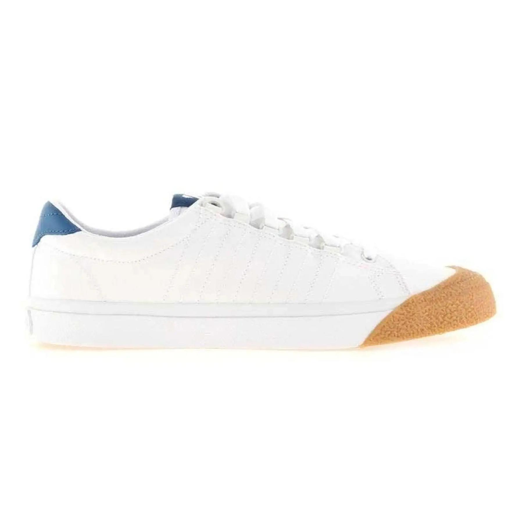 k/-/k-swiss_a004442.b06.400_blanco-azul_1.jpg