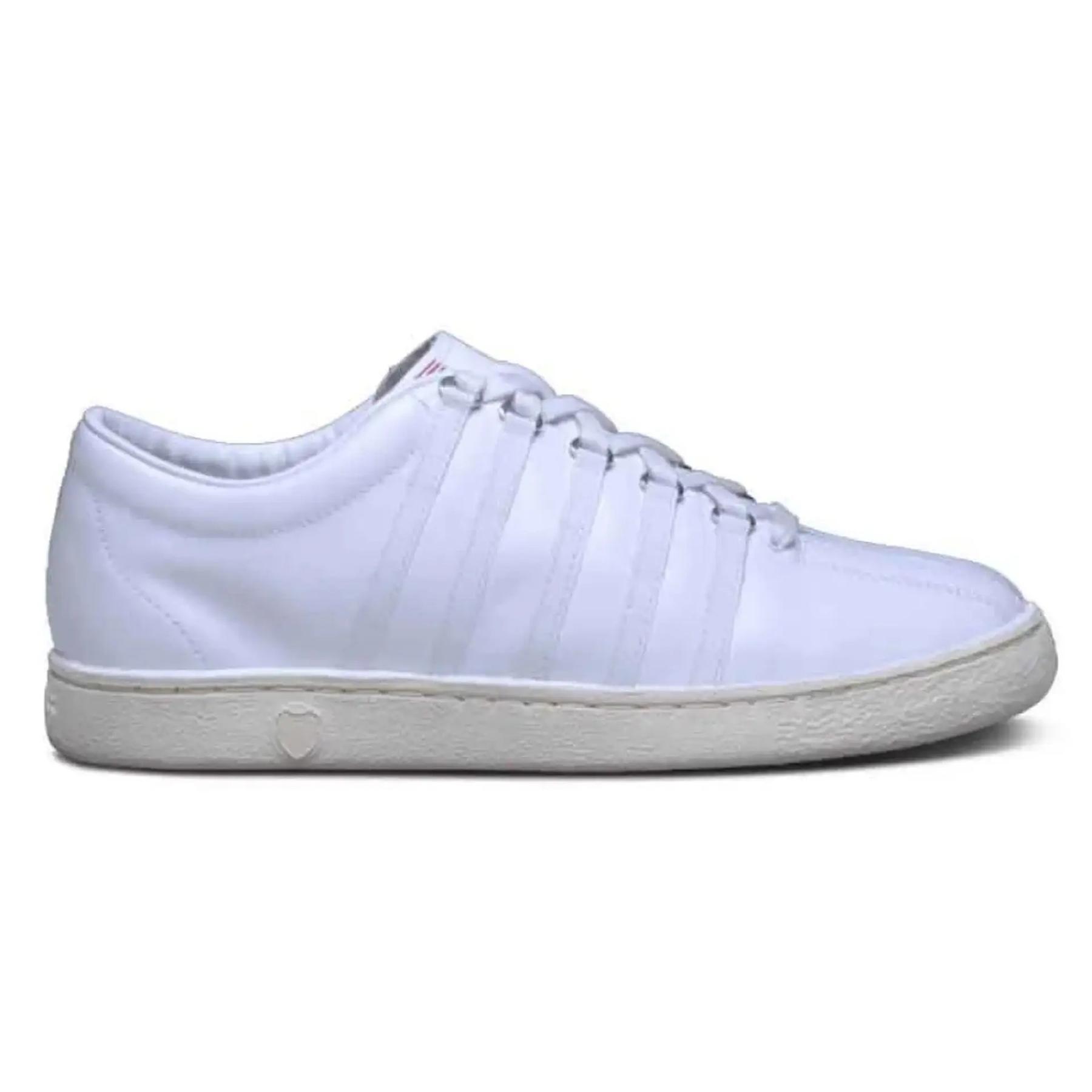 k/-/k-swiss_a004443.002.410_blanco_1.jpg