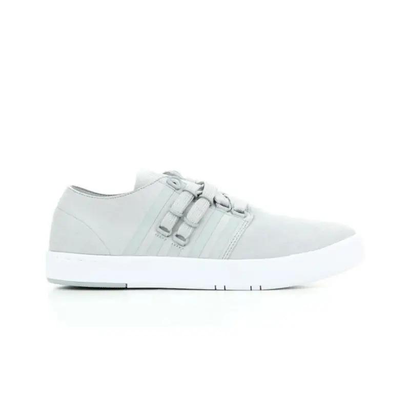 k/-/k-swiss_a004444.002.410_blanco_1.jpg