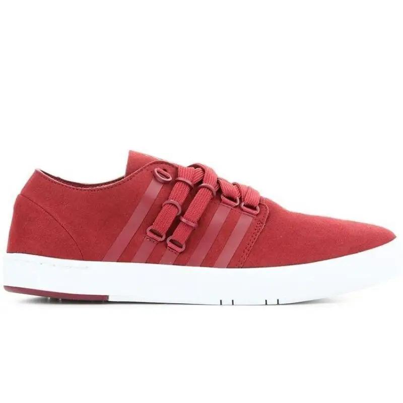 k/-/k-swiss_a004445.a10.400_rojo-blanco_1.jpg