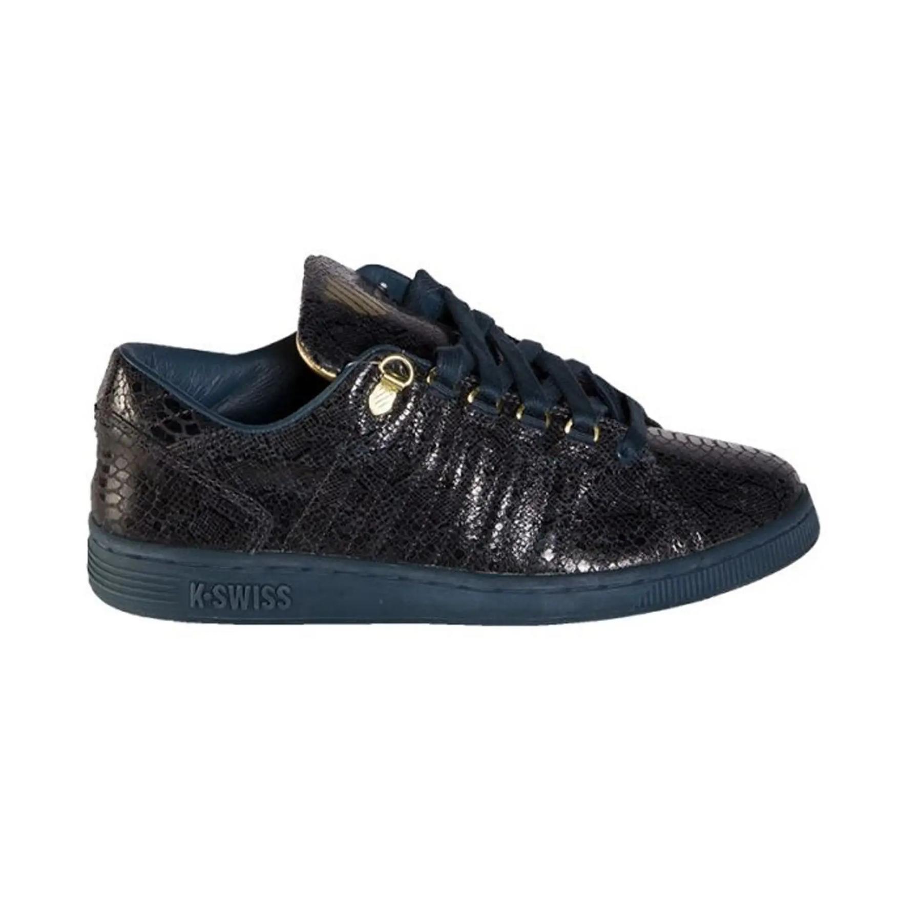 k/-/k-swiss_a004448.015.360_oro_1.jpg