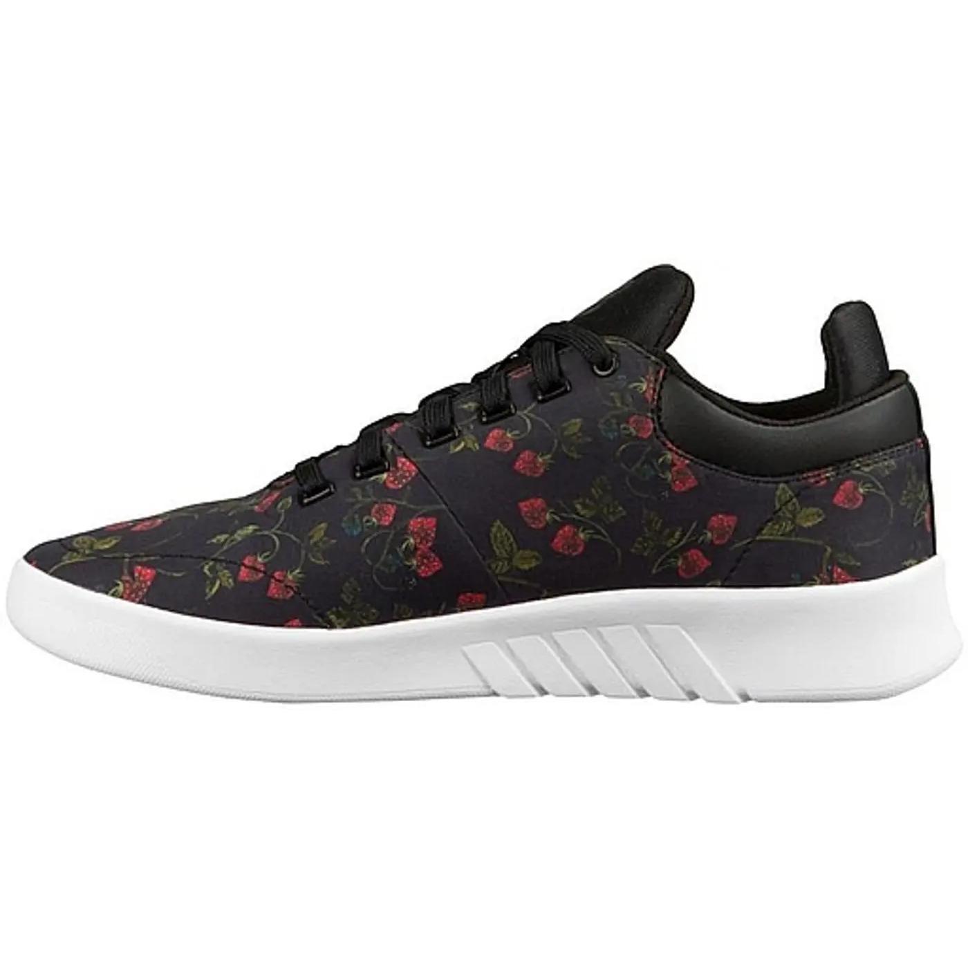 k/-/k-swiss_a004452.esb.360_estampado-blanco_1.jpg