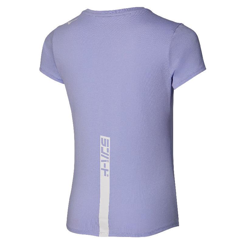 product/k/2/k2ga180265_1.jpg