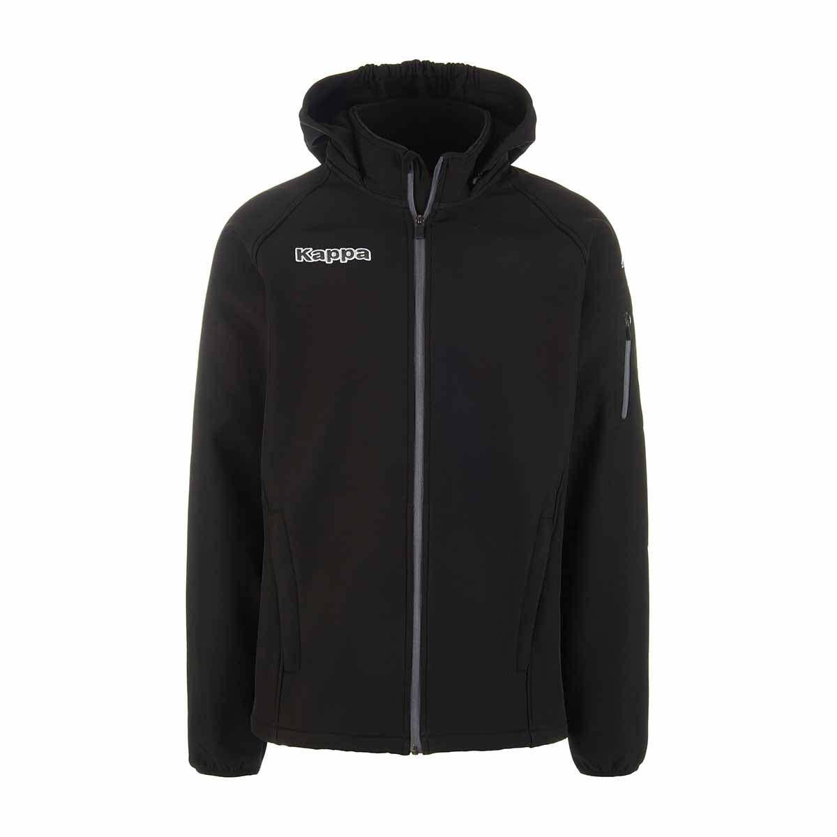 product/k/a/kappa_302ds00-005_0-nw010624.jpg