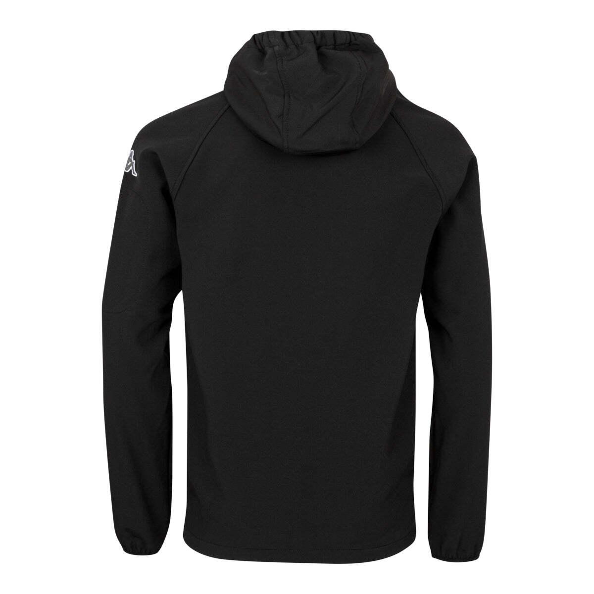 product/k/a/kappa_302ds00-005_1-nw010624.jpg