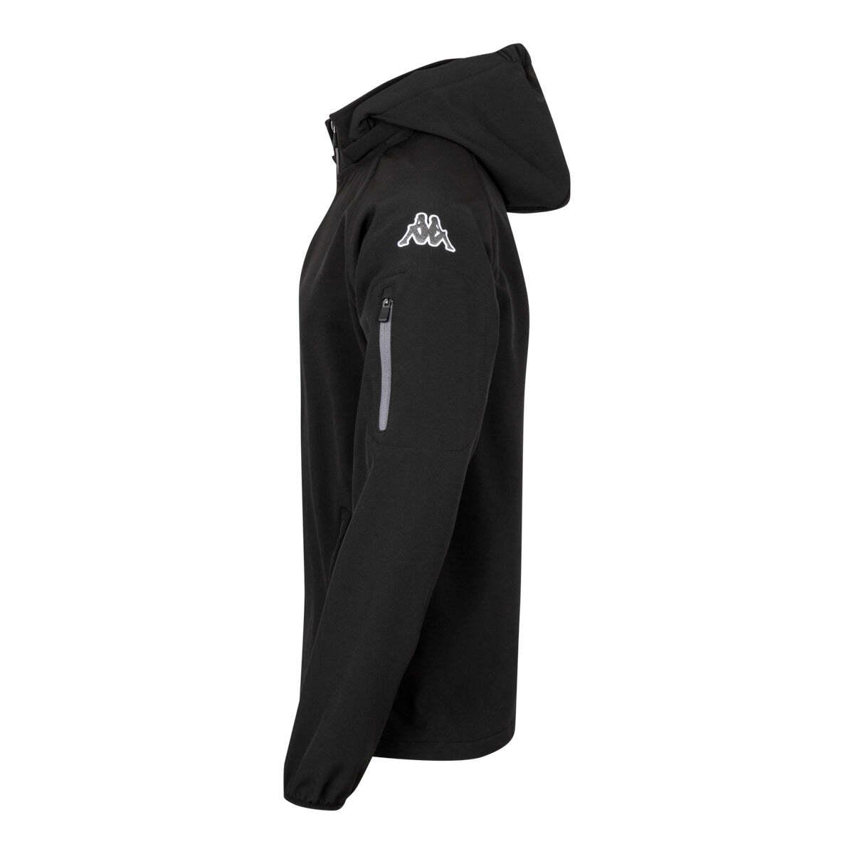 product/k/a/kappa_302ds00-005_2-nw010624.jpg