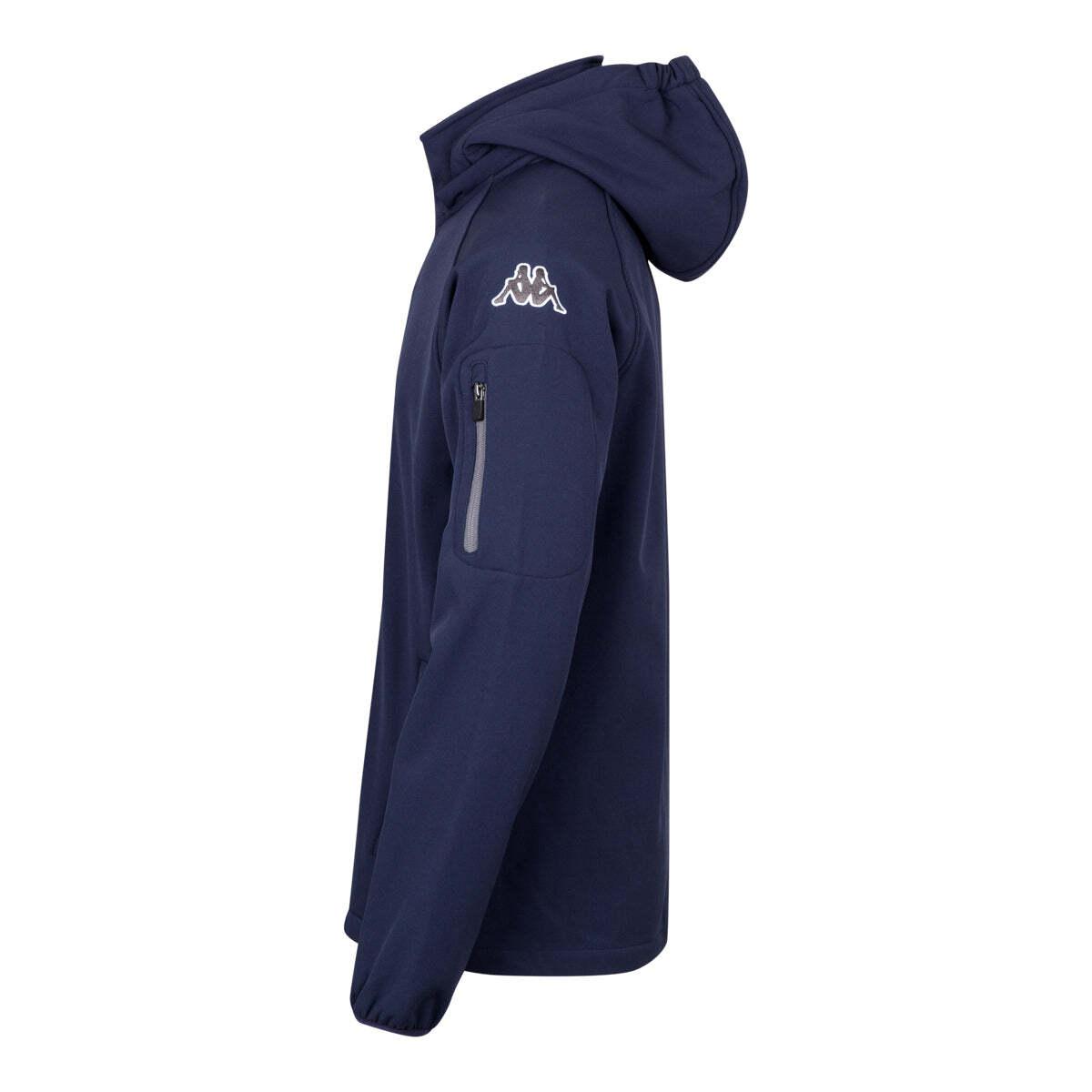 product/k/a/kappa_302ds00-193_1-nw010624.jpg