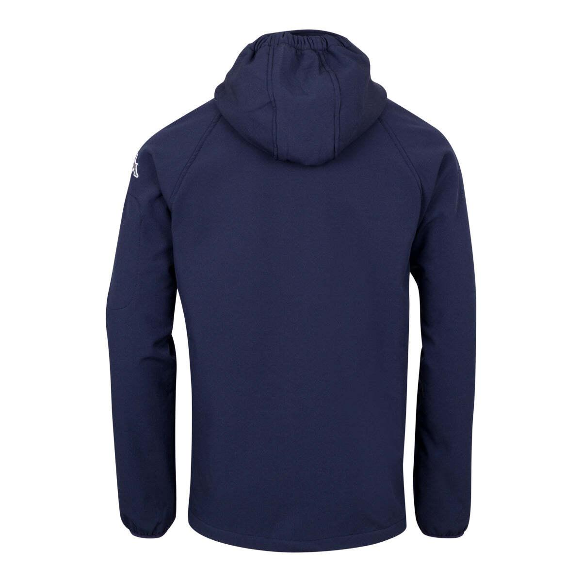 product/k/a/kappa_302ds00-193_2-nw010624.jpg