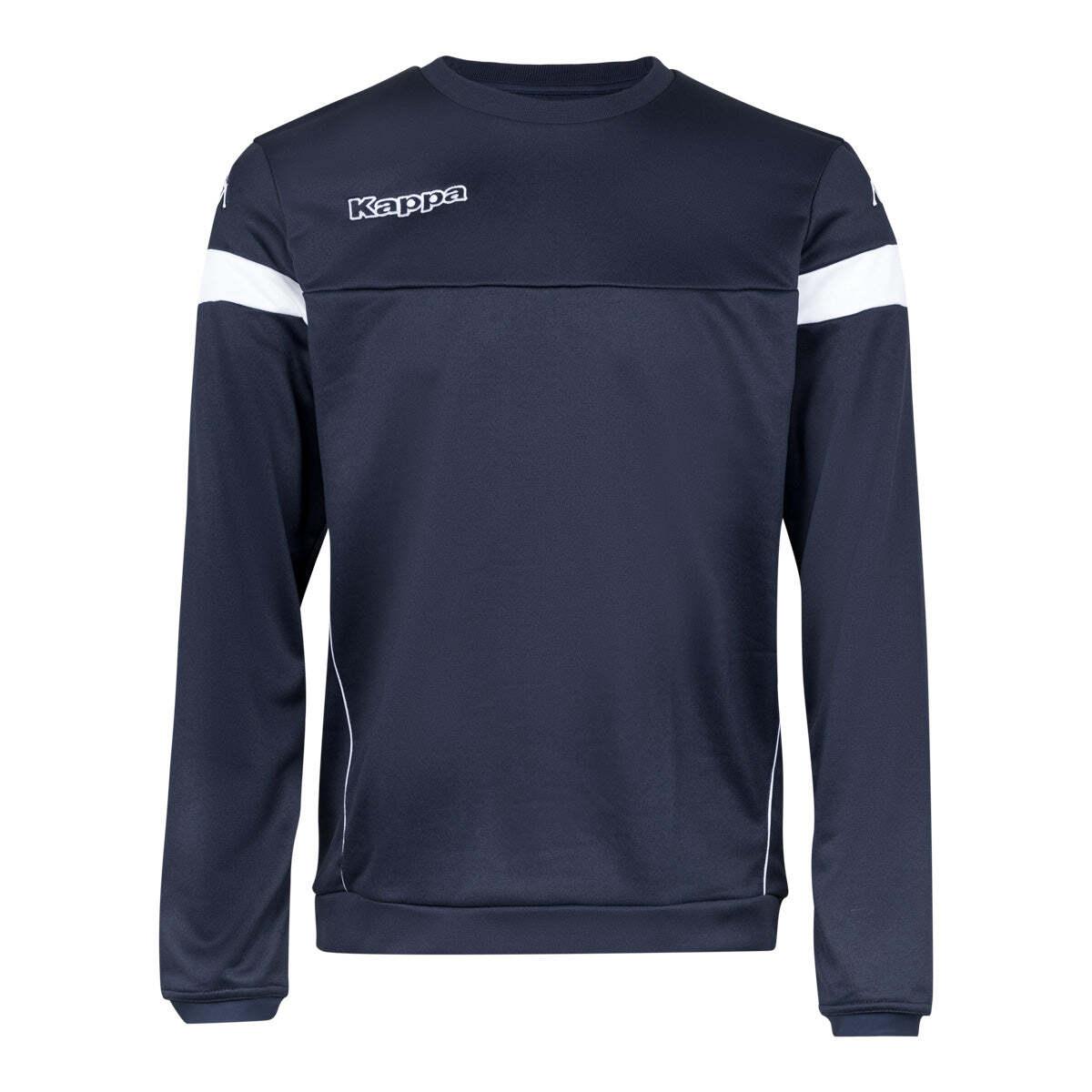 product/k/a/kappa_304in90-909_0-nw121724.jpg