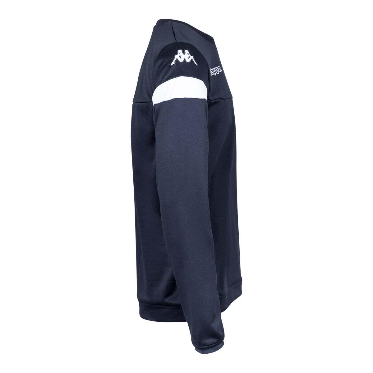 product/k/a/kappa_304in90-909_2-nw121724.jpg