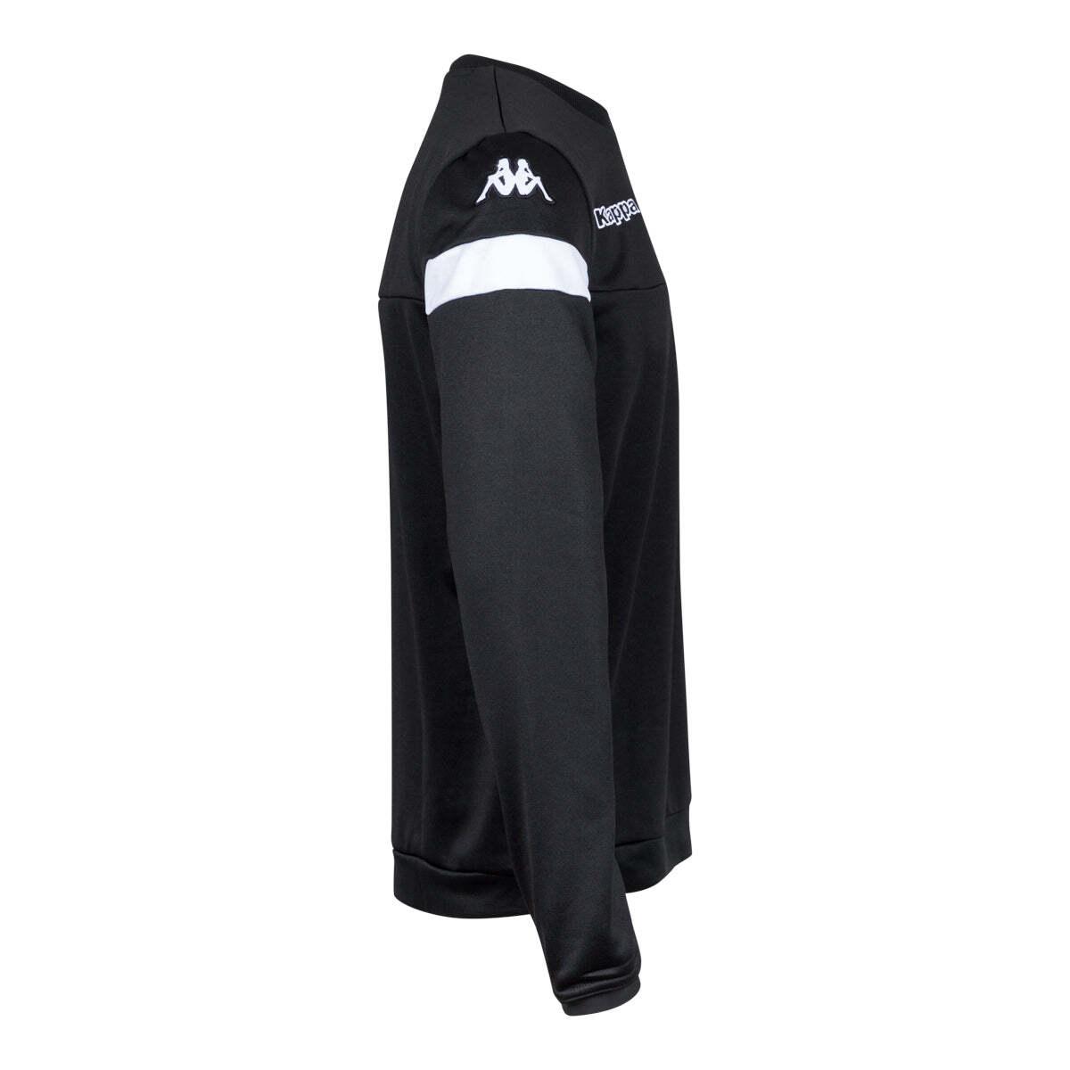 product/k/a/kappa_304in90-910_2-nw121724.jpg