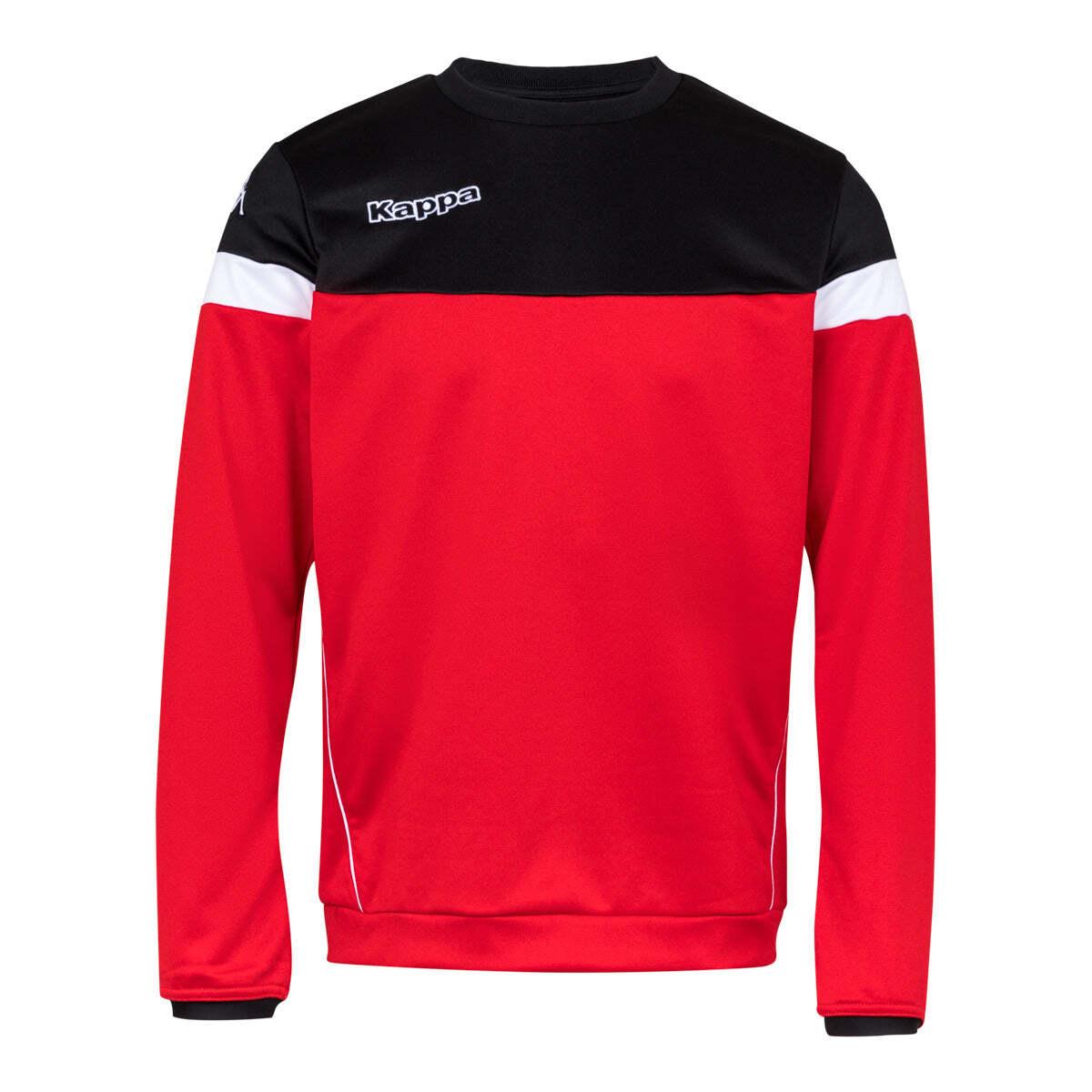product/k/a/kappa_304in90-939_0-nw121724.jpg