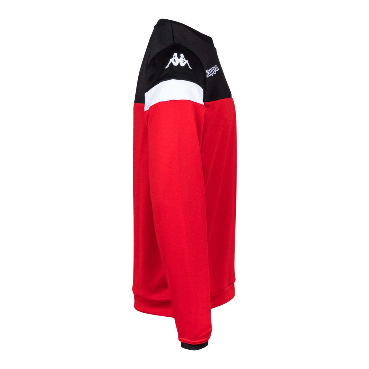 product/k/a/kappa_304in90-939_2-nw121724.jpg