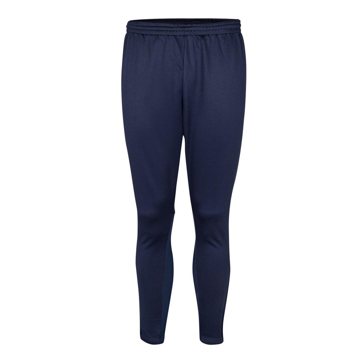 product/k/a/kappa_304ipn0-909_0-nw010624.jpg