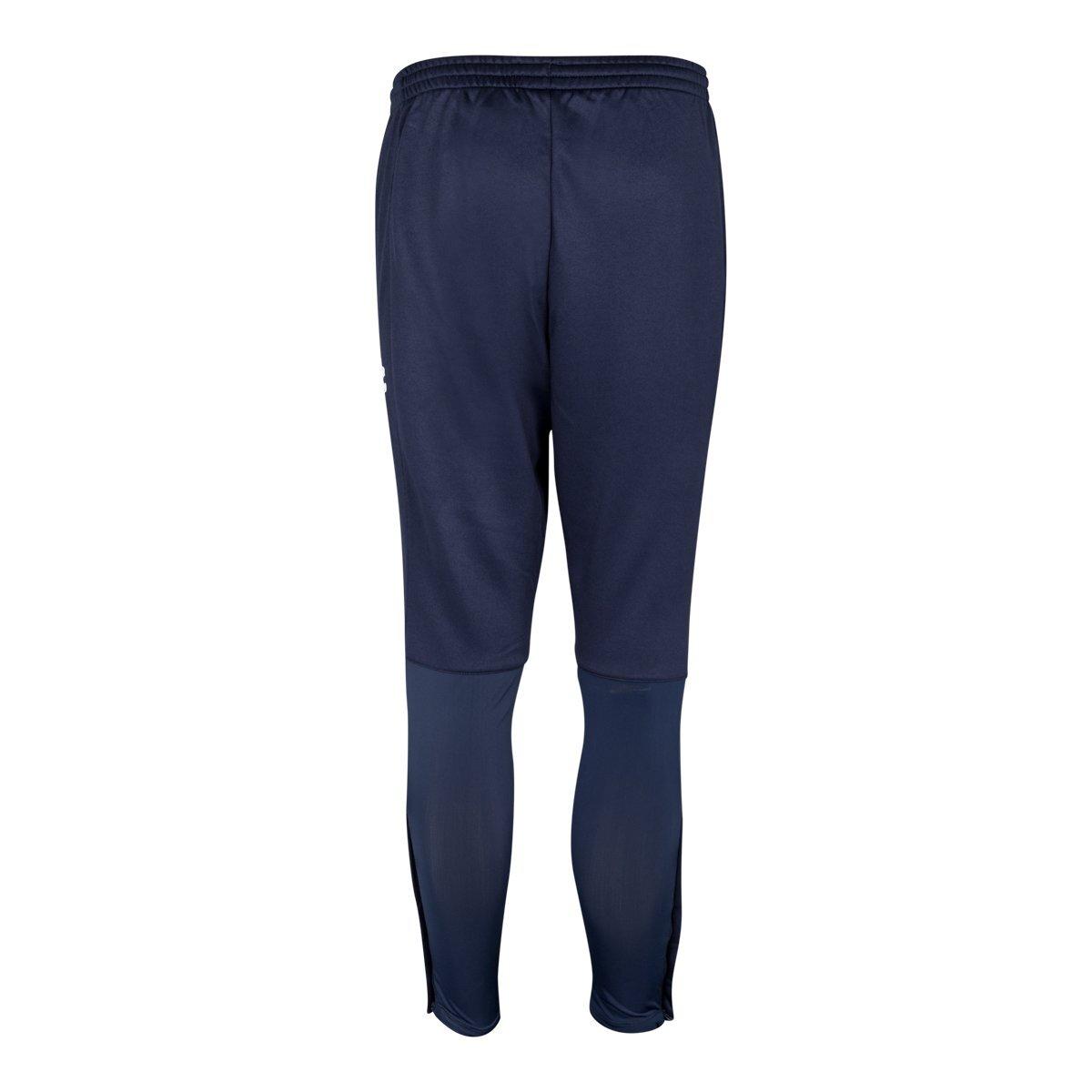 product/k/a/kappa_304ipn0-909_2-nw010624.jpg