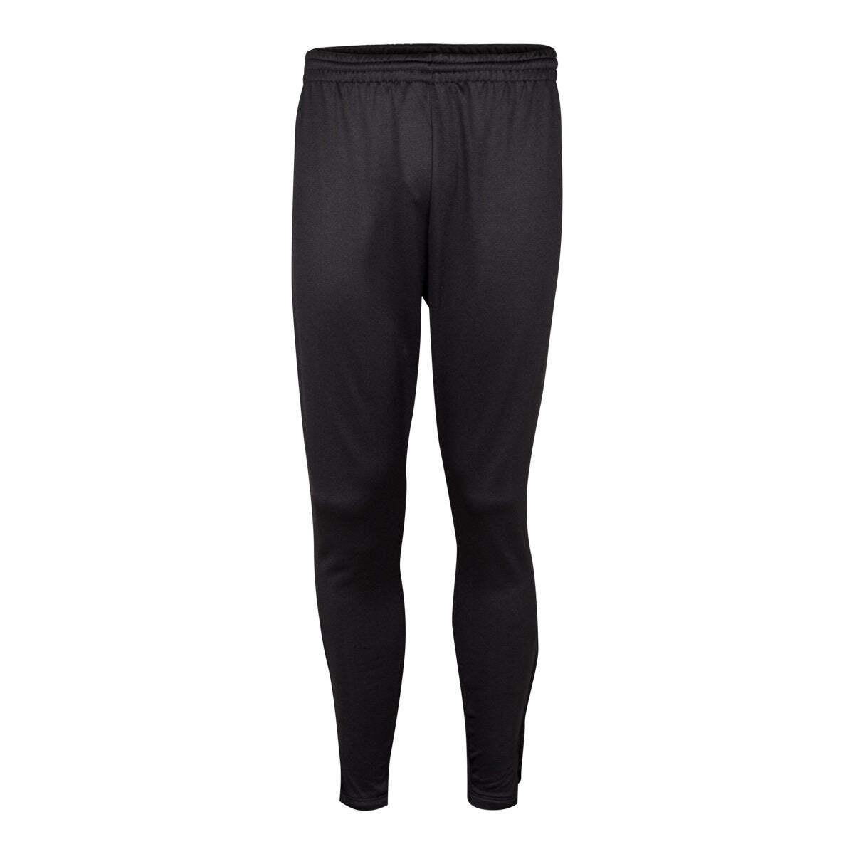 product/k/a/kappa_304ipn0-910_0-nw010624.jpg