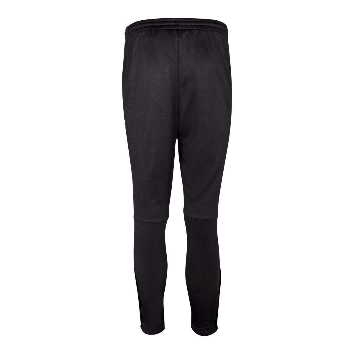 product/k/a/kappa_304ipn0-910_2-nw010624.jpg