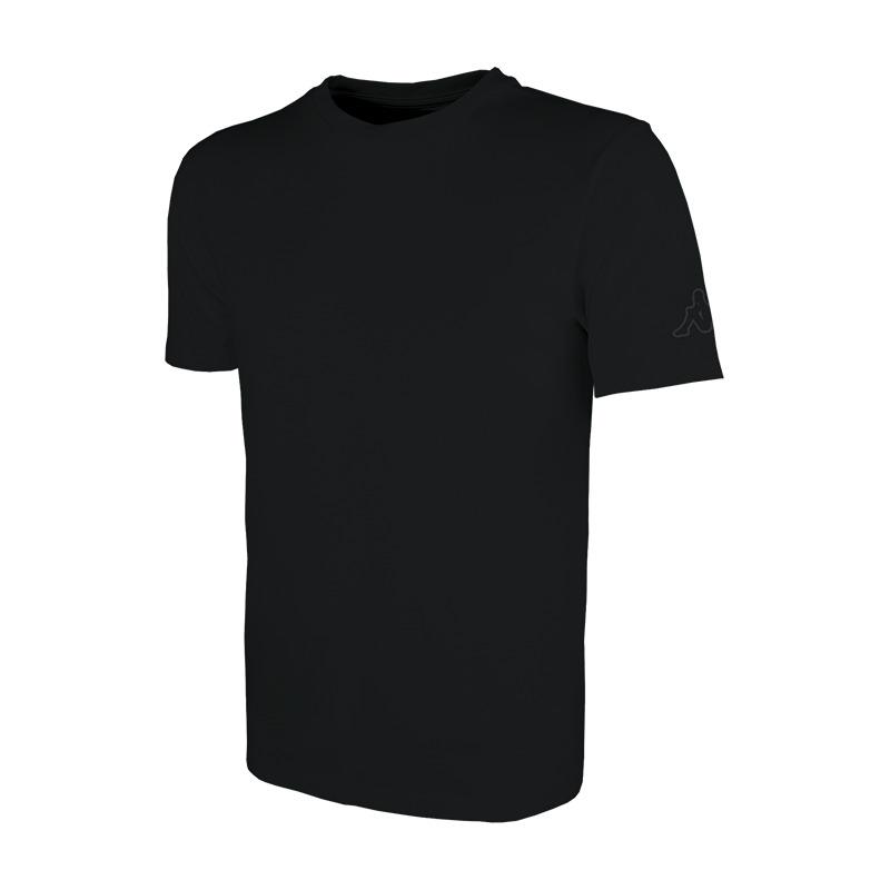 product/k/a/kappa_304ipq0-900_0-nw010624.jpg