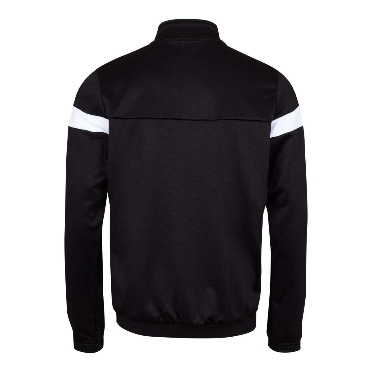 product/k/a/kappa_304ir00-910_1-nw121724.jpg