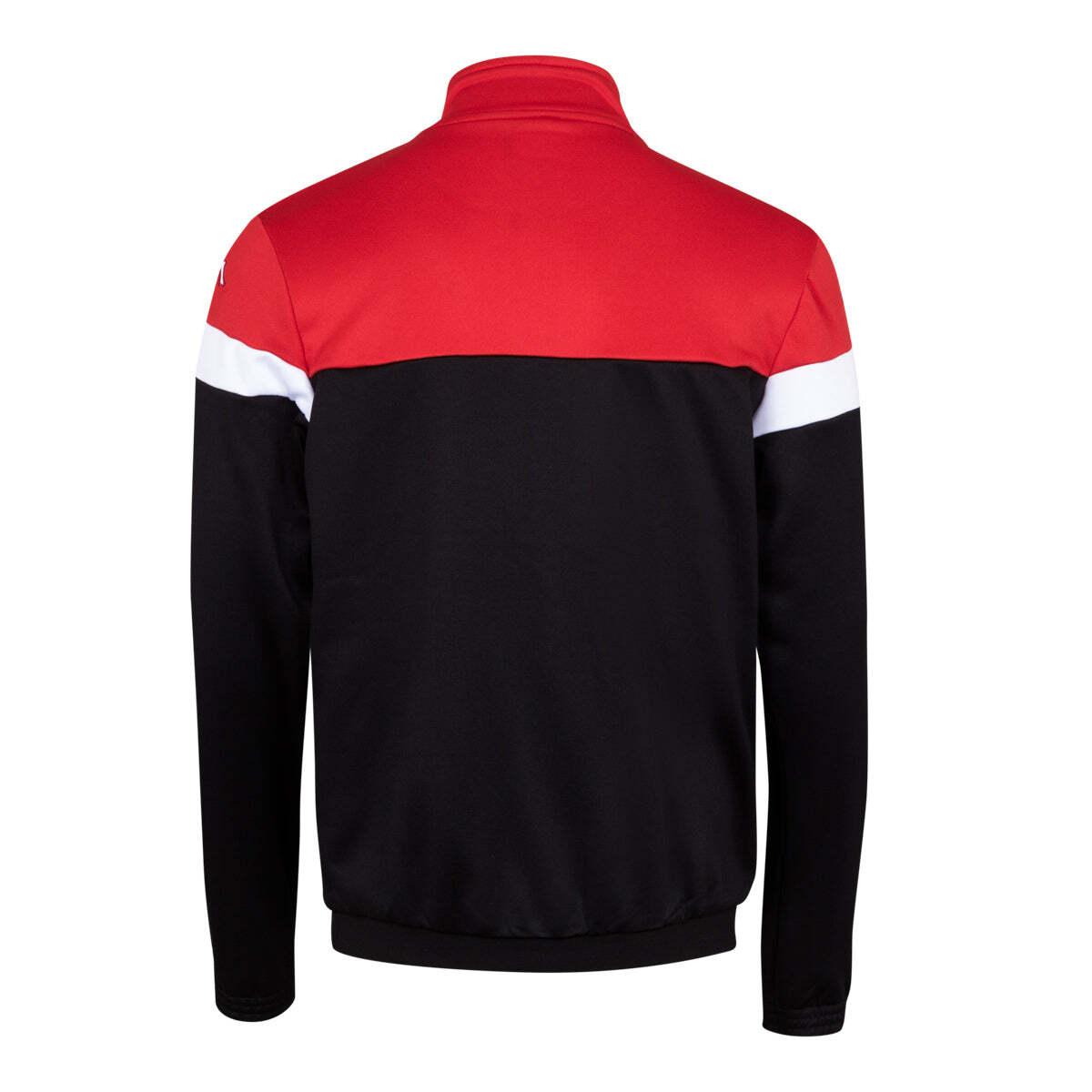 product/k/a/kappa_304ir00-950_1-nw121724.jpg