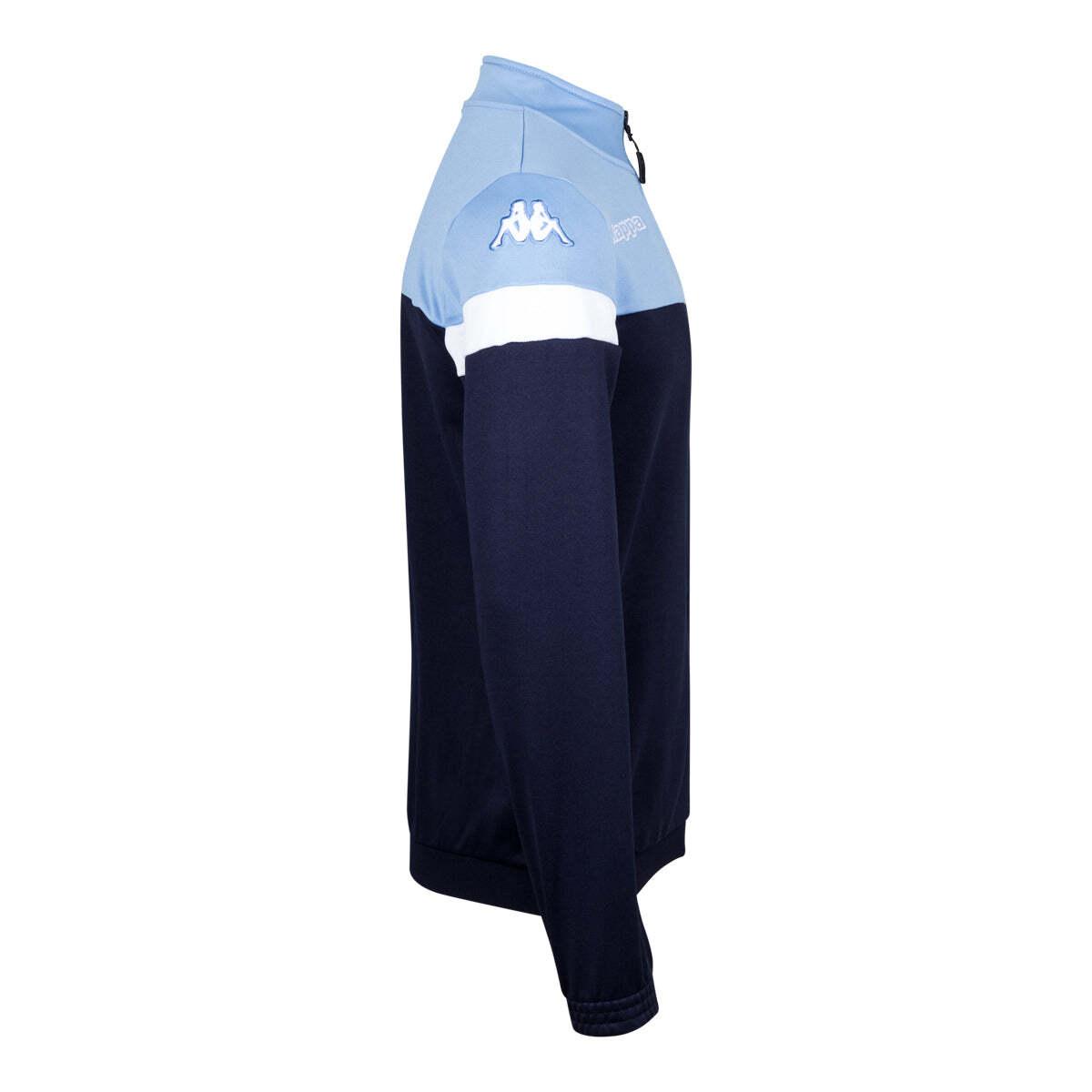 product/k/a/kappa_304ir00-955_2-nw121724.jpg