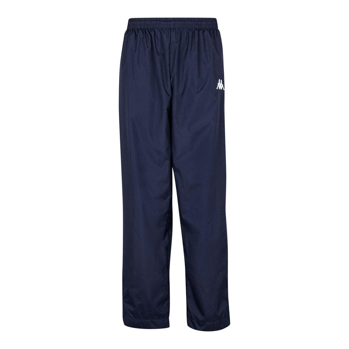 product/k/a/kappa_304tp90-914_0-nw010624.jpg
