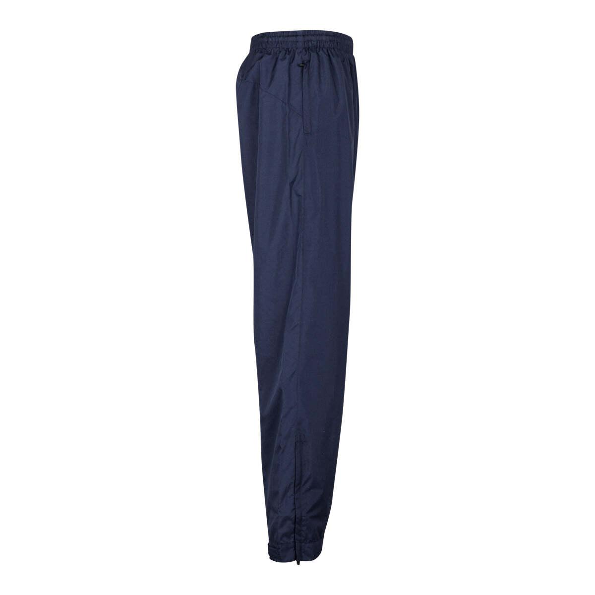 product/k/a/kappa_304tp90-914_1-nw010624.jpg