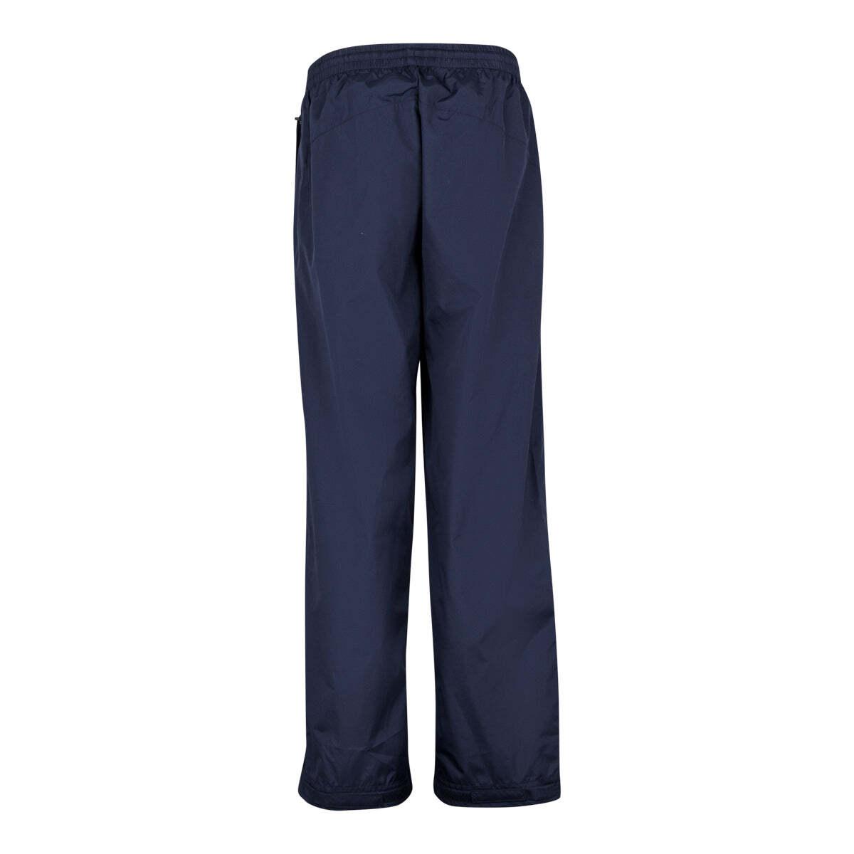 product/k/a/kappa_304tp90-914_2-nw010624.jpg