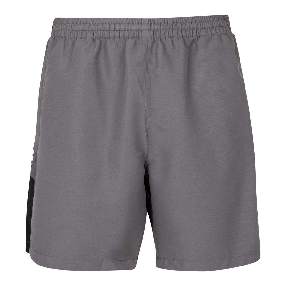 product/k/a/kappa_304ts80-931_0-nw010624.jpg