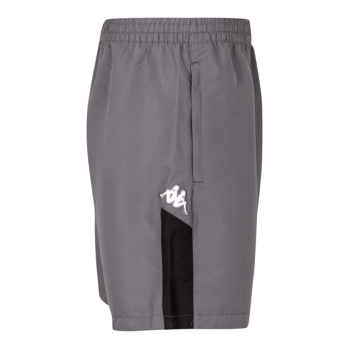 product/k/a/kappa_304ts80-931_2-nw010624.jpg