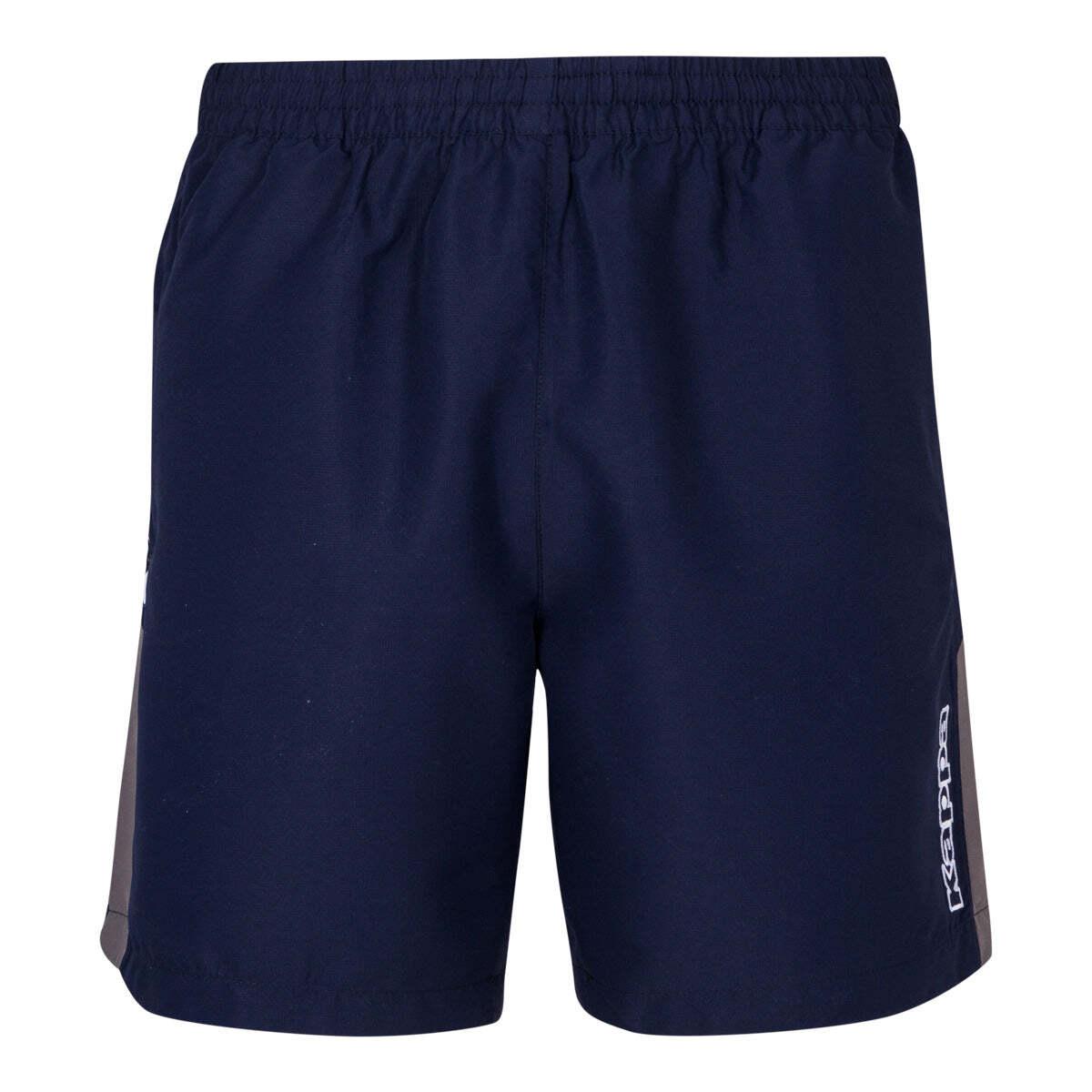 product/k/a/kappa_304ts80-932_0-nw010624.jpg