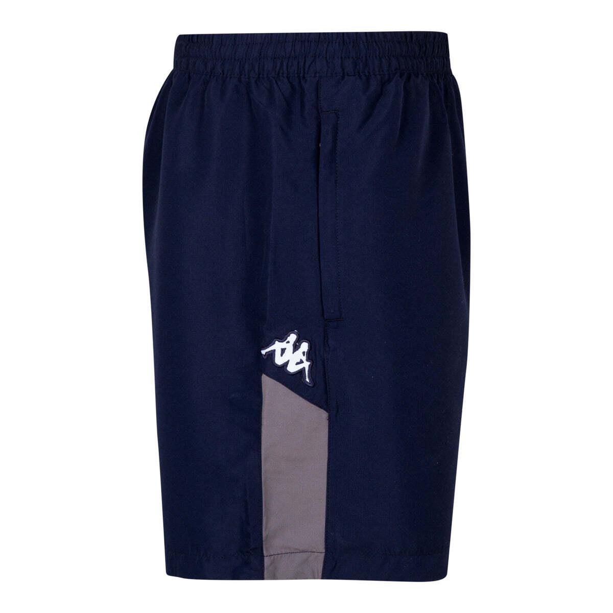 product/k/a/kappa_304ts80-932_1-nw010624.jpg