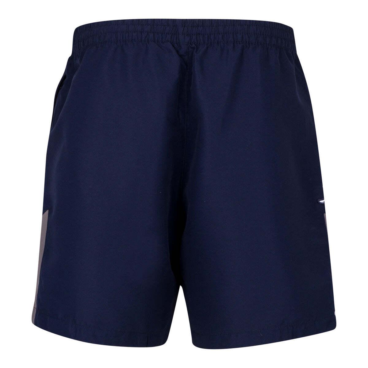 product/k/a/kappa_304ts80-932_2-nw010624.jpg