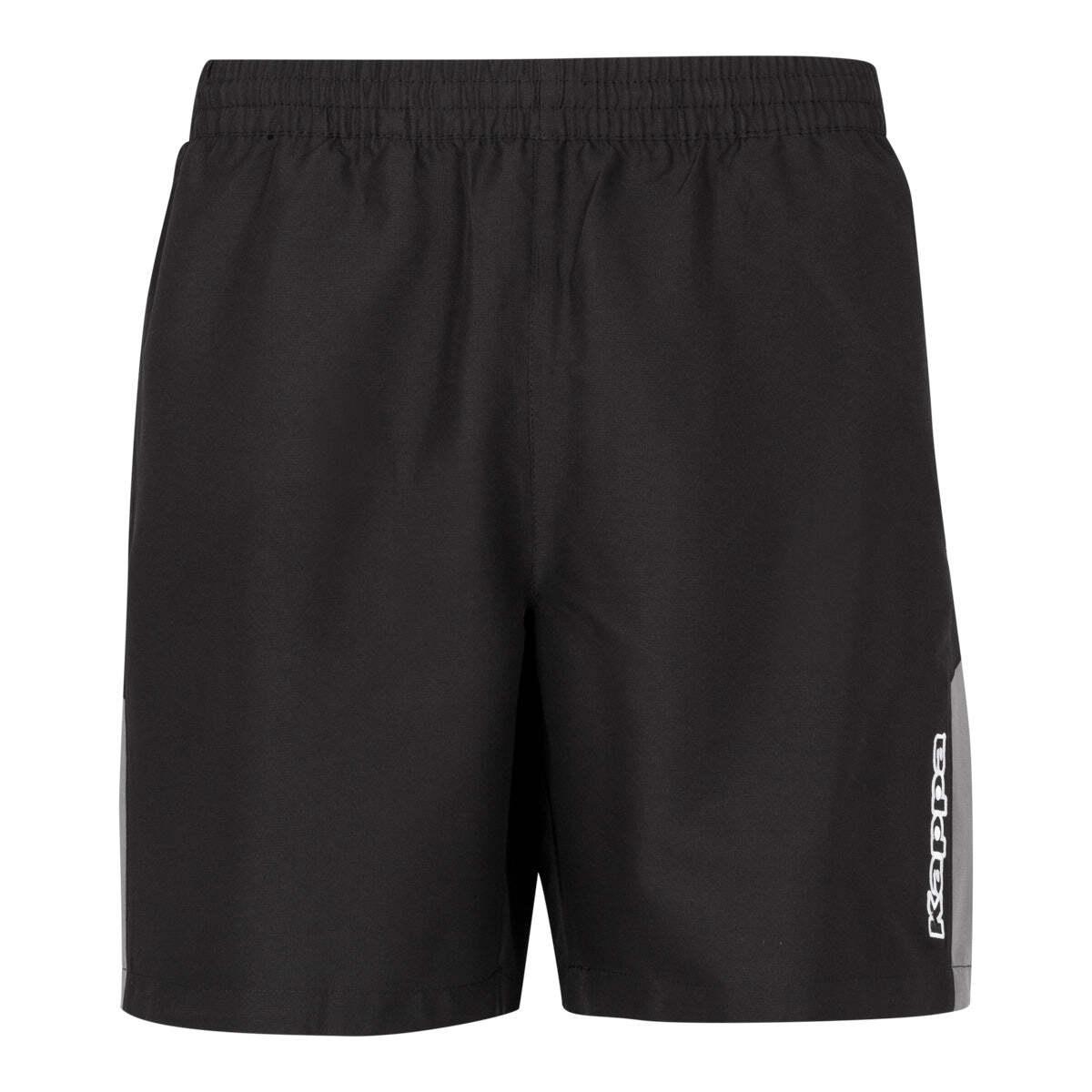 product/k/a/kappa_304ts80-933_0-nw010624.jpg