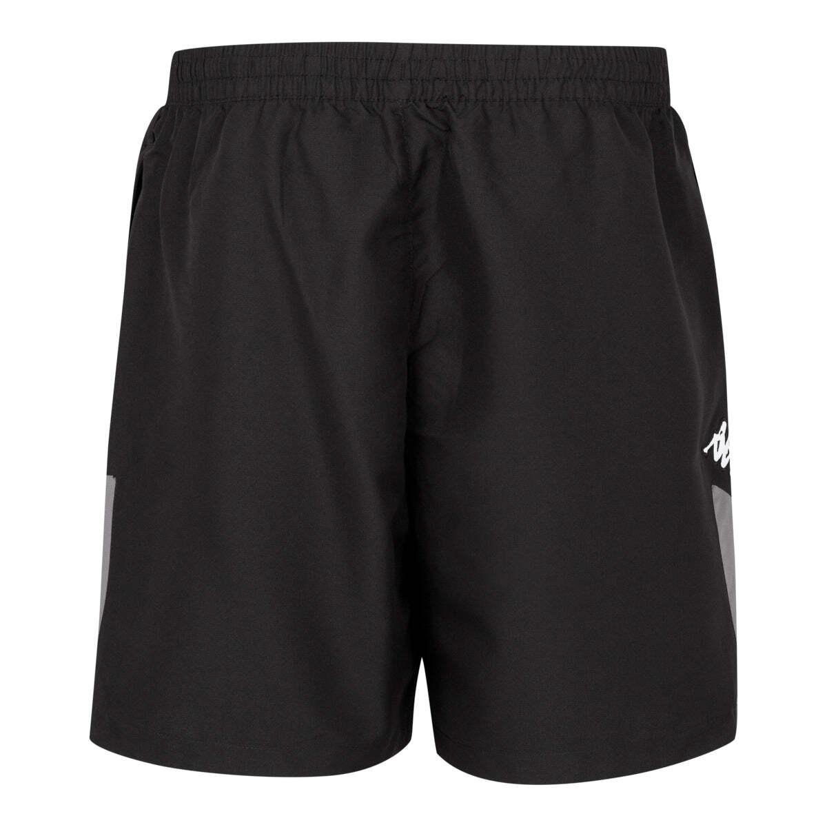 product/k/a/kappa_304ts80-933_1-nw010624.jpg