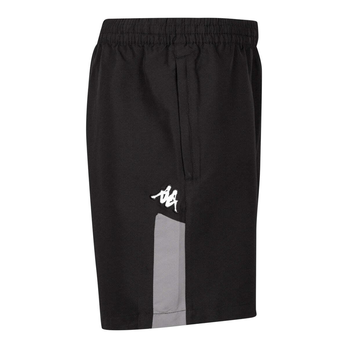 product/k/a/kappa_304ts80-933_2-nw010624.jpg