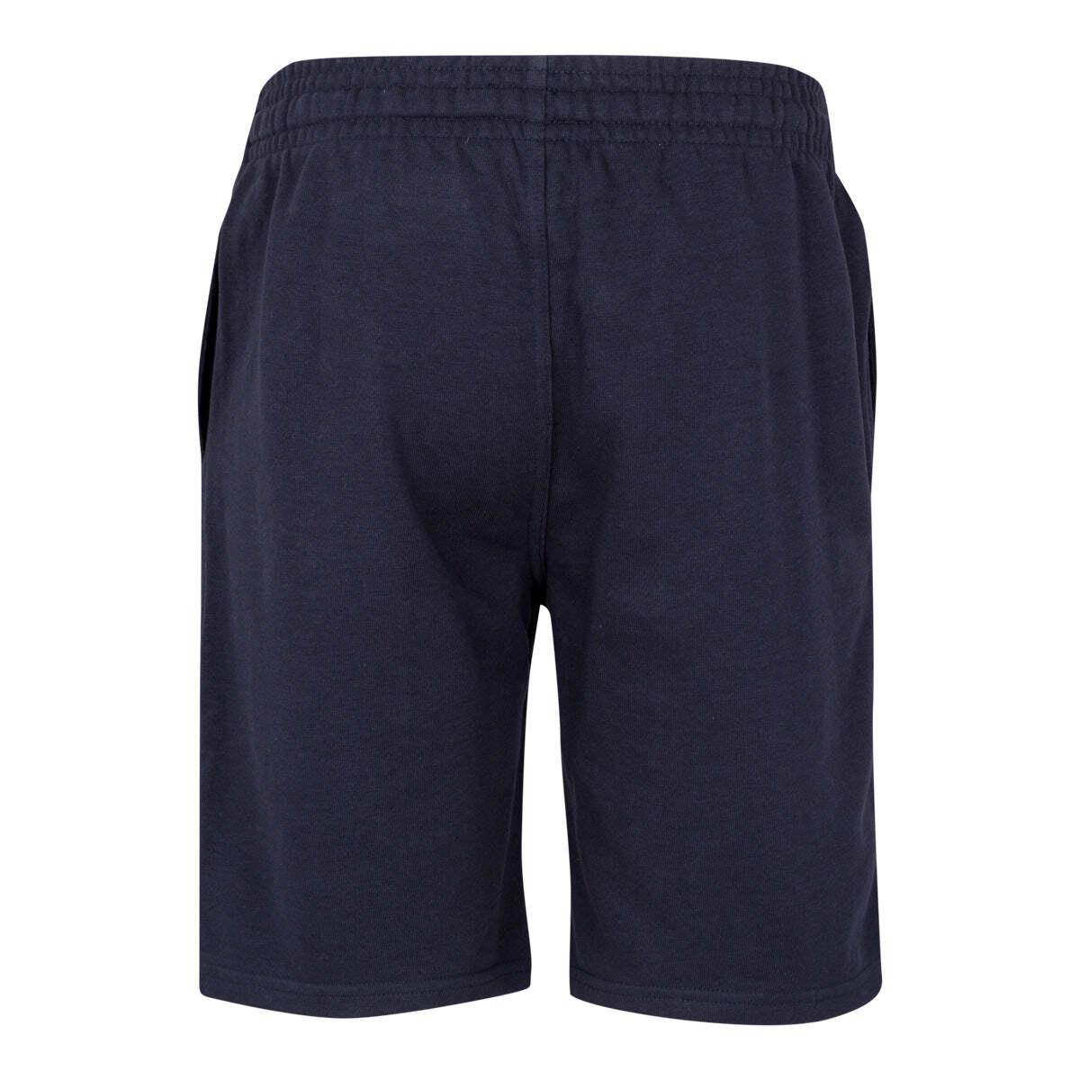 product/k/a/kappa_304tsc0-914_1-nw121724.jpg